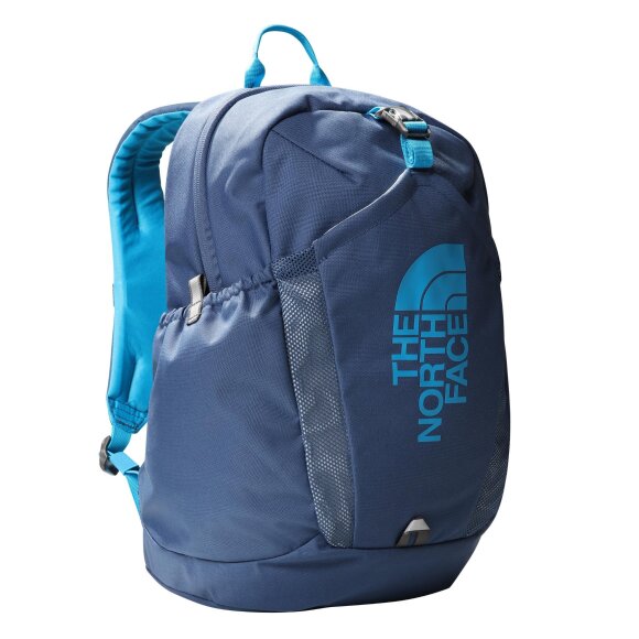 THE NORTH FACE - Y MINI RECON BACKPACK