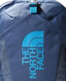 THE NORTH FACE - Y MINI RECON BACKPACK