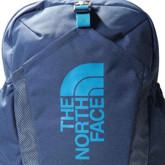 THE NORTH FACE - Y MINI RECON BACKPACK