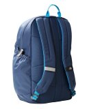 THE NORTH FACE - Y MINI RECON BACKPACK