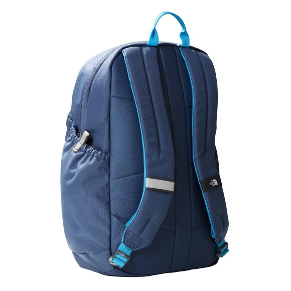 THE NORTH FACE - Y MINI RECON BACKPACK