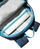 THE NORTH FACE - Y MINI RECON BACKPACK