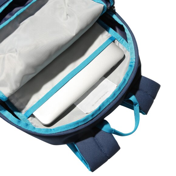 THE NORTH FACE - Y MINI RECON BACKPACK