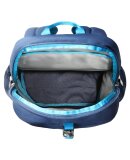 THE NORTH FACE - Y MINI RECON BACKPACK