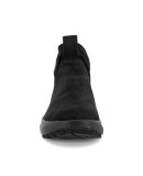 ECCO  - W SOLICE CHELSEA GTX