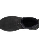 ECCO  - W SOLICE CHELSEA GTX