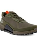 ECCO  - M BIOM 2.1 X COUNTRY