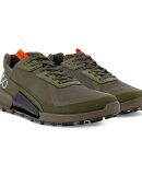 ECCO  - M BIOM 2.1 X COUNTRY