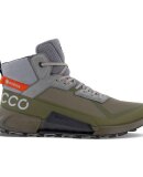 ECCO  - M BIOM 2.1 X MOUNTAIN GTX