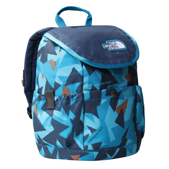 THE NORTH FACE - Y MINI EXPLORER BACKPACK