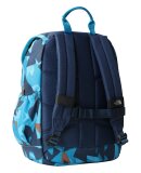 THE NORTH FACE - Y MINI EXPLORER BACKPACK