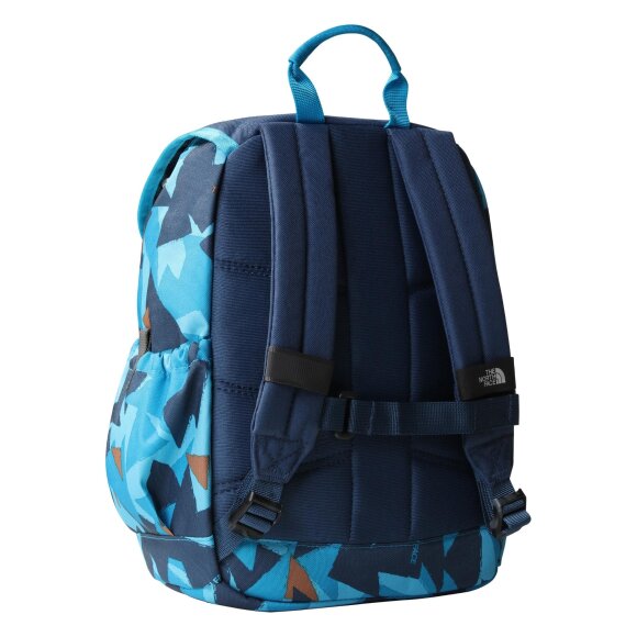THE NORTH FACE - Y MINI EXPLORER BACKPACK