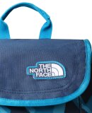 THE NORTH FACE - Y MINI EXPLORER BACKPACK