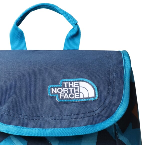 THE NORTH FACE - Y MINI EXPLORER BACKPACK