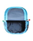 THE NORTH FACE - Y MINI EXPLORER BACKPACK