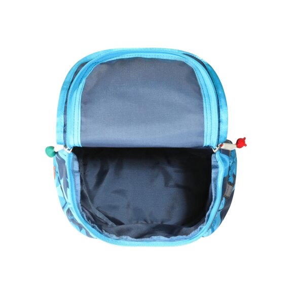 THE NORTH FACE - Y MINI EXPLORER BACKPACK