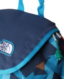 THE NORTH FACE - Y MINI EXPLORER BACKPACK