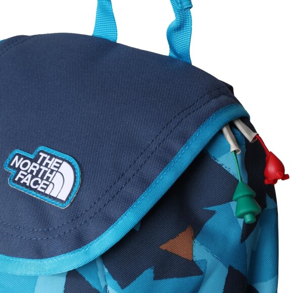 THE NORTH FACE - Y MINI EXPLORER BACKPACK