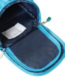 THE NORTH FACE - Y MINI EXPLORER BACKPACK