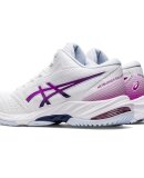 ASICS - W NETBURNER BALLISTIC FF MT 3