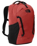 THE NORTH FACE - VAULT