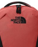 THE NORTH FACE - VAULT