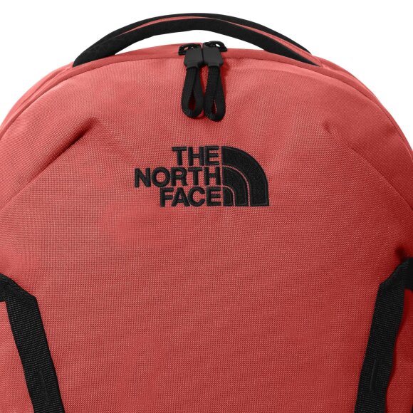 THE NORTH FACE - VAULT