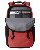THE NORTH FACE - VAULT