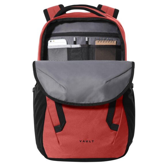 THE NORTH FACE - VAULT