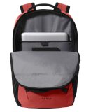 THE NORTH FACE - VAULT