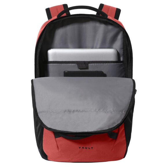 THE NORTH FACE - VAULT