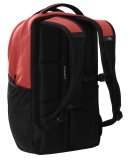 THE NORTH FACE - VAULT