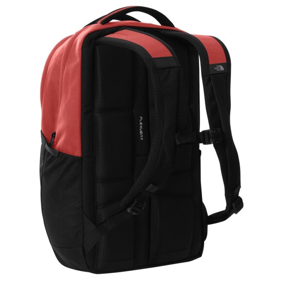 THE NORTH FACE - VAULT