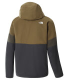 THE NORTH FACE - M LIGHTNING JACKET