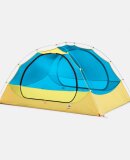 THE NORTH FACE - ECO TRAIL 3