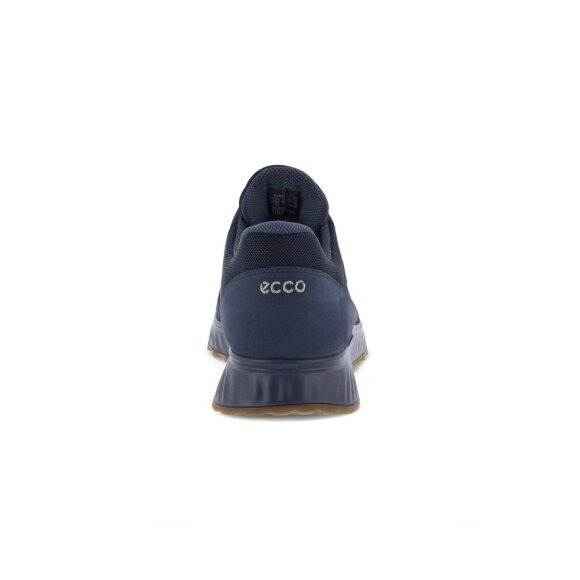 ECCO  - M EXOSTRIKE