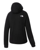 THE NORTH FACE - M CIRCADIAN FZ HOODY