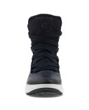 ECCO  - W SOLICE MID GTX