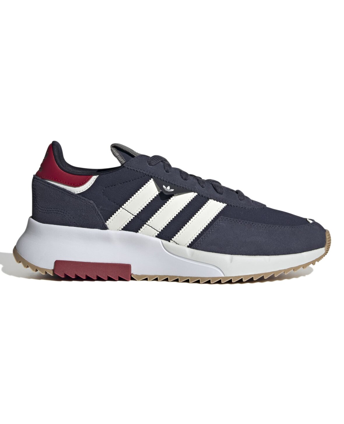 adidas gazelle silver green womens adidas Superstar White Black