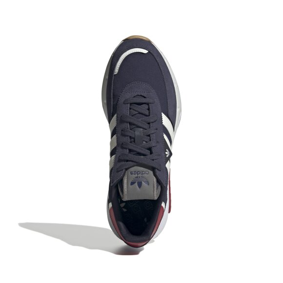 adidas gazelle silver green womens adidas Men's Hoops 4.0 Shoes main image 1