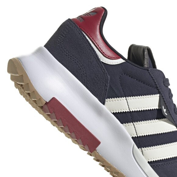 adidas gazelle silver green womens adidas Men's Terrex Soulstride Trail Running Shoes