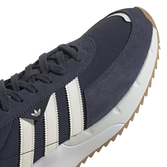 adidas gazelle silver green womens adidas Handball Spezial Shoes - Men's - Focus Olive Green / Fox Brown / Gum