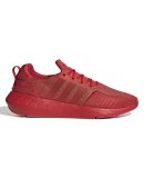 ADIDAS  - M SWIFT RUN 22