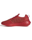 ADIDAS  - M SWIFT RUN 22