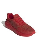 ADIDAS  - M SWIFT RUN 22