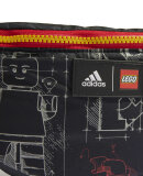 ADIDAS  - LEGO X-OVER BAG