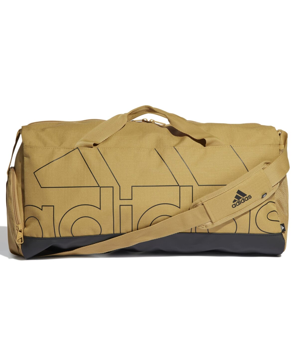 Fascinate Saucer tyve TASKER - ADIDAS - BOS DUFFEL