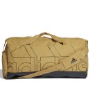 ADIDAS  - BOS DUFFEL