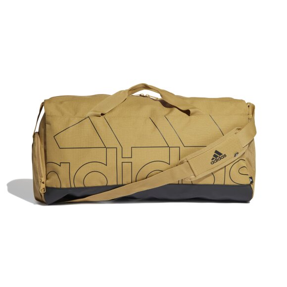 ADIDAS  - BOS DUFFEL