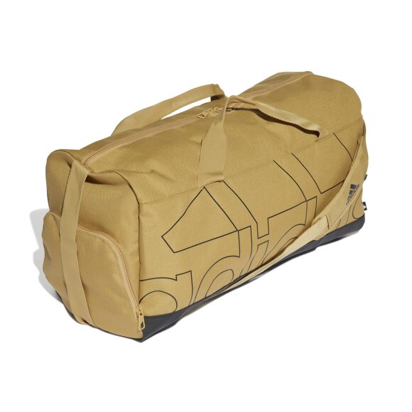 ADIDAS  - BOS DUFFEL